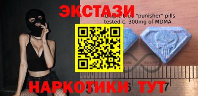 индика Апрелевка
